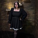 Настасья, 24 года