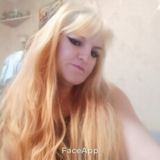 Фотография девушки Вероника, 49 лет из г. Череповец