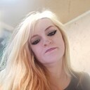 Вероника, 49 лет