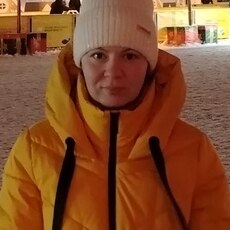 Фотография девушки Оля, 28 лет из г. Витебск