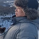 Александр, 42 года