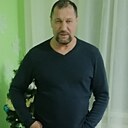 Радик, 53 года