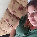 Леночка, 35 лет
