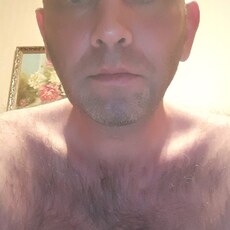 Фотография мужчины Андрей, 40 лет из г. Дмитров