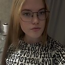 Маша, 24 года