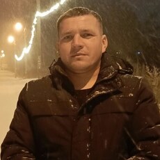 Фотография мужчины Геннадий, 29 лет из г. Иркутск