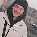 Владислав, 20 лет