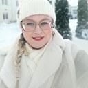 Оксана, 44 года