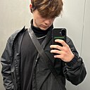 Даня, 22 года