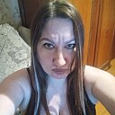 Алена, 41 год