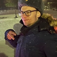 Фотография мужчины Леонид, 26 лет из г. Орел