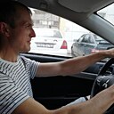 Владимир, 37 лет