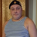 Алексей, 43 года