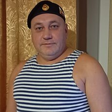 Фотография мужчины Алексей, 43 года из г. Бийск