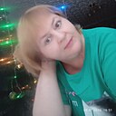 Наталья, 47 лет