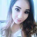 Самира, 35 лет