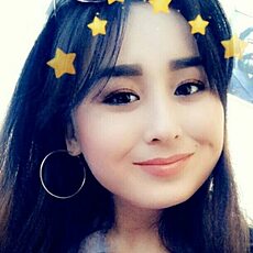 Фотография девушки Жанар, 33 года из г. Атырау(Гурьев)