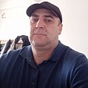 Эльхан, 45 лет