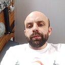 Сергей, 34 года