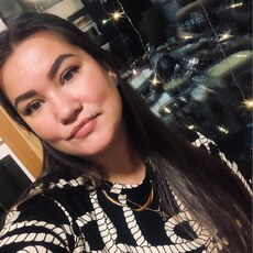 Фотография девушки Екатерина, 30 лет из г. Нижневартовск