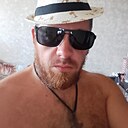 Георгий, 39 лет