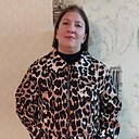 Марина, 38 лет