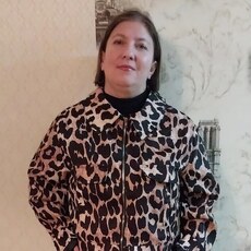 Фотография девушки Марина, 38 лет из г. Барановичи