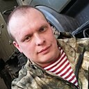 Максим, 38 лет