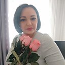 Надежда, 42 года