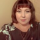 Елена, 54 года