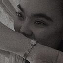 Millionerka, 27 лет