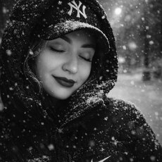 Фотография девушки Ирина, 41 год из г. Темиртау