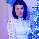 Любимая, 43 года