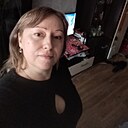 Ольга, 45 лет