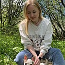 Мария, 36 лет