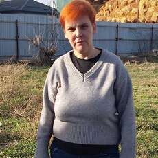 Фотография девушки Александра, 40 лет из г. Алматы