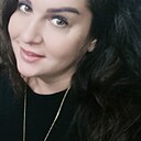 Ирина, 44 года