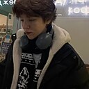 Вероника, 18 лет