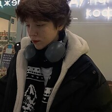 Фотография девушки Вероника, 18 лет из г. Челябинск