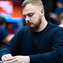 Влад, 32 года