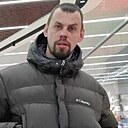 Сергей, 39 лет