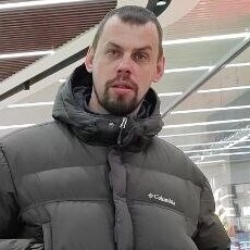 Фотография мужчины Сергей, 39 лет из г. Киев