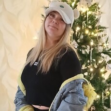 Фотография девушки Ланочка, 30 лет из г. Харабали