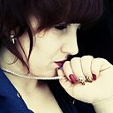 Натали, 34 года