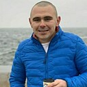 Александр, 38 лет