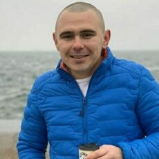 Фотография мужчины Александр, 38 лет из г. Одесса