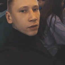 Фотография мужчины Дмитрий, 28 лет из г. Ленинск-Кузнецкий