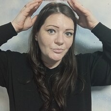 Фотография девушки Виктория, 30 лет из г. Тамбов