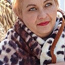 Елена, 43 года