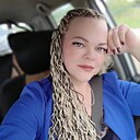 Феечка, 40 лет